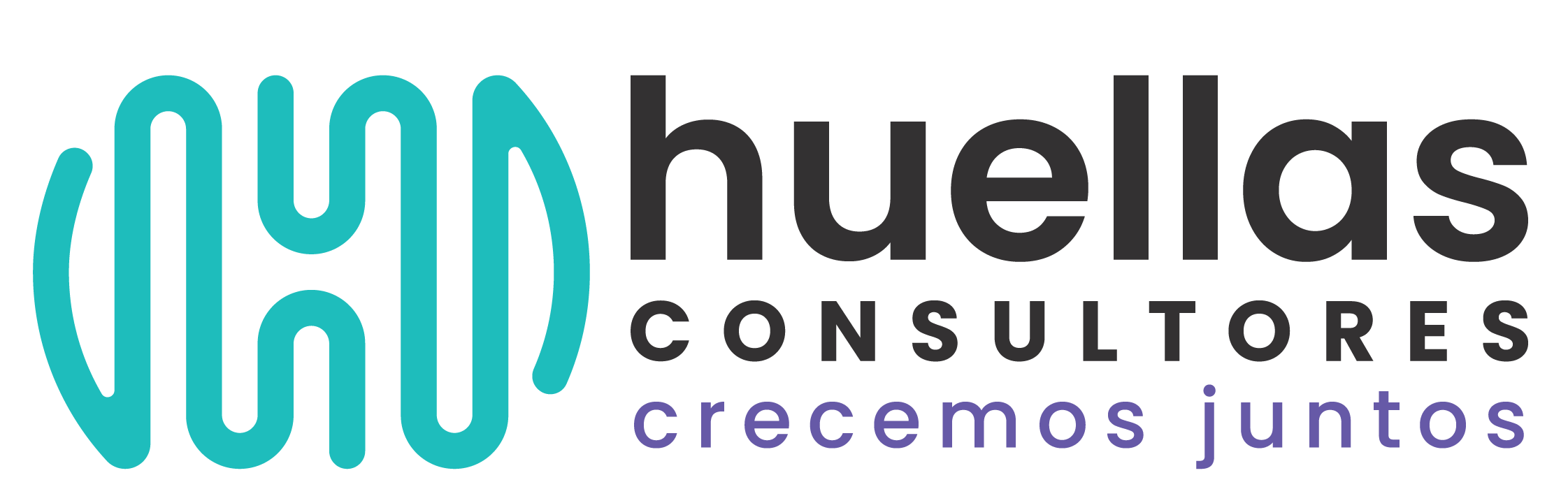 Huellas Consultores