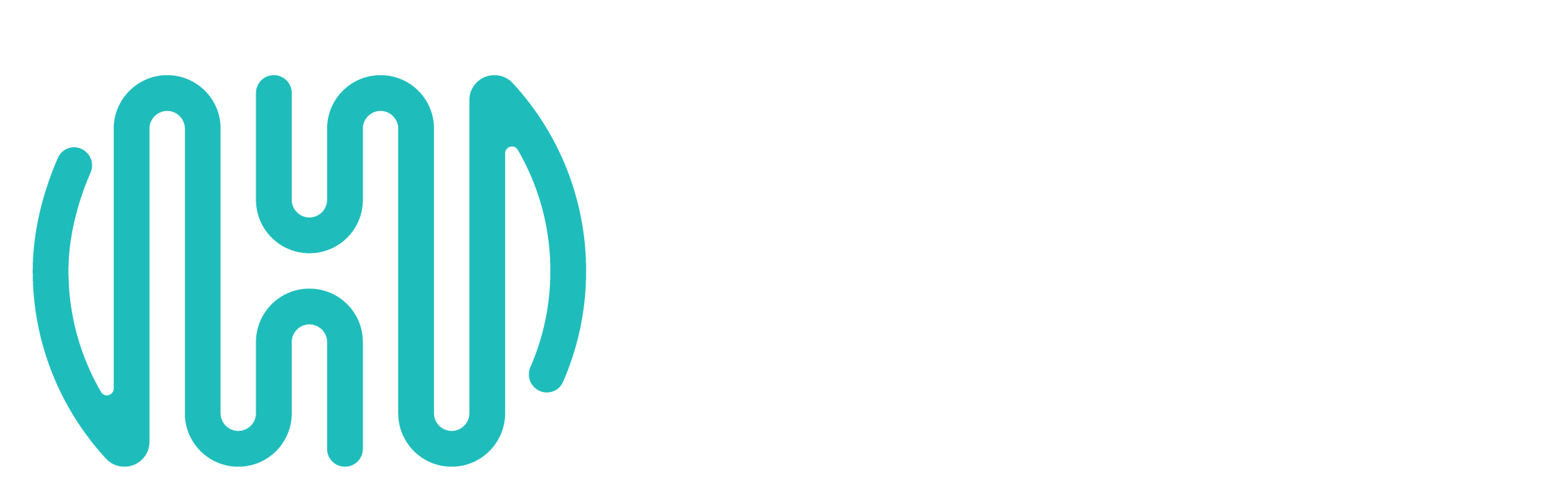 Huellas Consultores