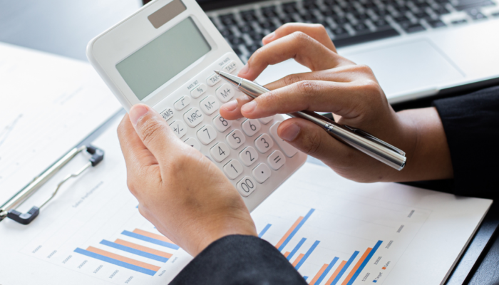 DEDUCIBILIDAD DE LA IMPORTACIÓN DE SERVICIOS
