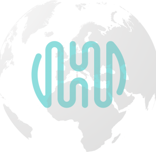 mundo con logo8